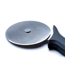 Load image into Gallery viewer, Ooni Pizza Cutter Wheel - Allsport