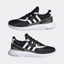 Load image into Gallery viewer, ORIGINALS FLEX J - Allsport