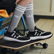 Load image into Gallery viewer, ORIGINALS FLEX J - Allsport