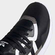 Load image into Gallery viewer, ORIGINALS FLEX J - Allsport