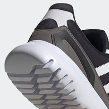 Load image into Gallery viewer, ORIGINALS FLEX J - Allsport