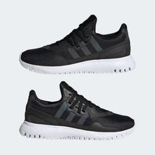 Load image into Gallery viewer, ORIGINALS FLEX SHOES - Allsport