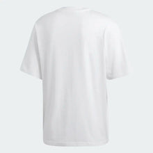 Load image into Gallery viewer, OVERSIZE TREFOIL TEE - Allsport