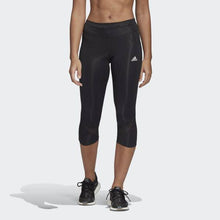 Load image into Gallery viewer, OWN THE RUN 3/4 TIGHTS - Allsport