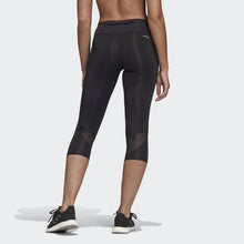 Load image into Gallery viewer, OWN THE RUN 3/4 TIGHTS - Allsport