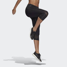 Load image into Gallery viewer, OWN THE RUN 3/4 TIGHTS - Allsport