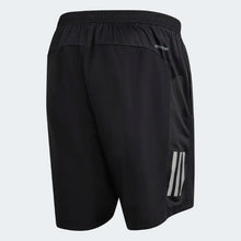 Load image into Gallery viewer, OWN THE RUN SHORTS - Allsport