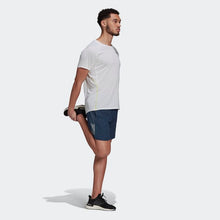 Load image into Gallery viewer, OWN THE RUN SHO - Allsport