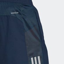 Load image into Gallery viewer, OWN THE RUN SHO - Allsport