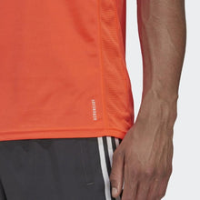 Load image into Gallery viewer, OWN THE RUN SINGLET - Allsport