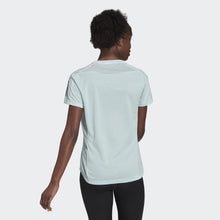 Load image into Gallery viewer, OWN THE RUN TEE - Allsport