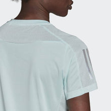 Load image into Gallery viewer, OWN THE RUN TEE - Allsport