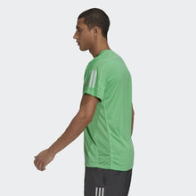 Load image into Gallery viewer, OWN THE RUN TEE - Allsport