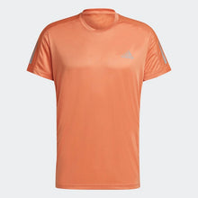 Load image into Gallery viewer, OWN THE RUN TEE - Allsport