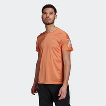 Load image into Gallery viewer, OWN THE RUN TEE - Allsport
