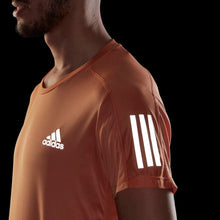 Load image into Gallery viewer, OWN THE RUN TEE - Allsport