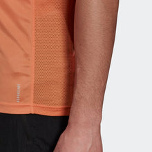 Load image into Gallery viewer, OWN THE RUN TEE - Allsport