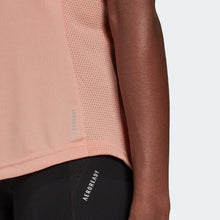 Load image into Gallery viewer, OWN THE RUN T-SHIRT - Allsport