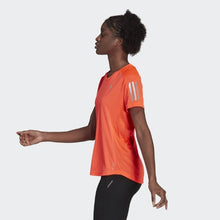 Load image into Gallery viewer, OWN THE RUN TEE - Allsport