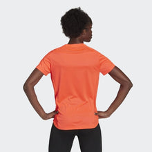 Load image into Gallery viewer, OWN THE RUN TEE - Allsport