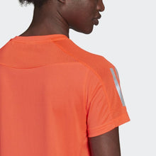 Load image into Gallery viewer, OWN THE RUN TEE - Allsport