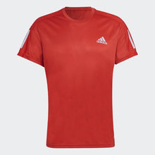 Load image into Gallery viewer, OWN THE RUN TEE - Allsport