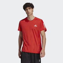Load image into Gallery viewer, OWN THE RUN TEE - Allsport