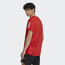 Load image into Gallery viewer, OWN THE RUN TEE - Allsport