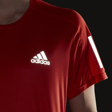 Load image into Gallery viewer, OWN THE RUN TEE - Allsport