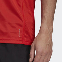 Load image into Gallery viewer, OWN THE RUN TEE - Allsport