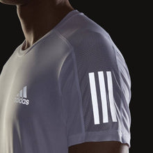 Load image into Gallery viewer, OWN THE RUN TEE - Allsport