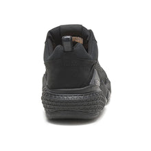 Load image into Gallery viewer, CONTEXT