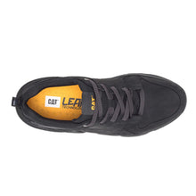 Load image into Gallery viewer, CONTEXT