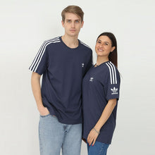 Load image into Gallery viewer, TEE