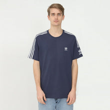 Load image into Gallery viewer, TEE