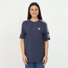 Load image into Gallery viewer, TEE