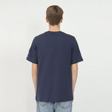 Load image into Gallery viewer, TEE