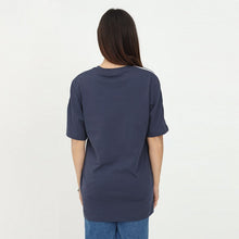 Load image into Gallery viewer, TEE