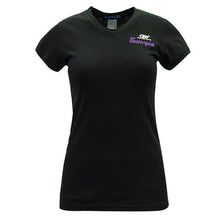 Load image into Gallery viewer, T-SHIRT WOMEN - Allsport