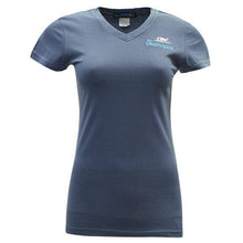 Load image into Gallery viewer, T-SHIRT WOMEN - Allsport