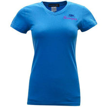 Load image into Gallery viewer, T-SHIRT WOMEN - Allsport