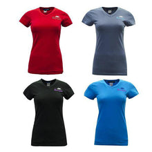 Load image into Gallery viewer, T-SHIRT WOMEN - Allsport