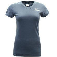 Load image into Gallery viewer, T-SHIRT WOMEN - Allsport