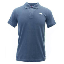 Load image into Gallery viewer, POLO-SHIRT MEN - Allsport