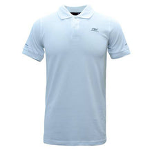 Load image into Gallery viewer, POLO-SHIRT MEN - Allsport
