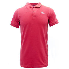 Load image into Gallery viewer, POLO-SHIRT MEN - Allsport
