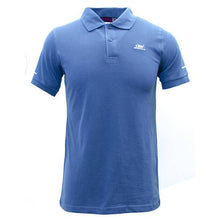 Load image into Gallery viewer, POLO-SHIRT MEN - Allsport