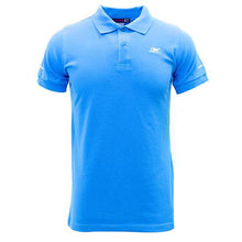Load image into Gallery viewer, POLO-SHIRT MEN - Allsport