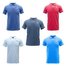 Load image into Gallery viewer, POLO-SHIRT MEN - Allsport