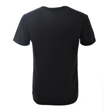 Load image into Gallery viewer, T-SHIRT MEN - Allsport